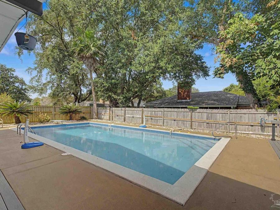 Property Image 59
