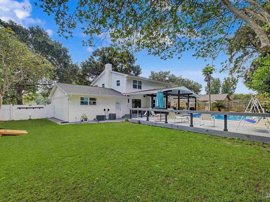 Property Image 61