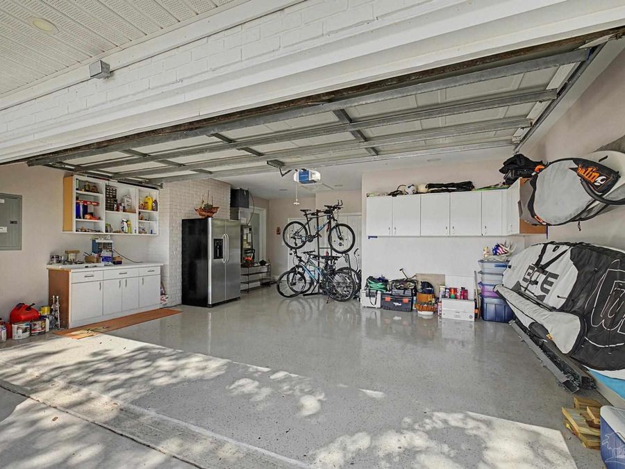 Property Image 62