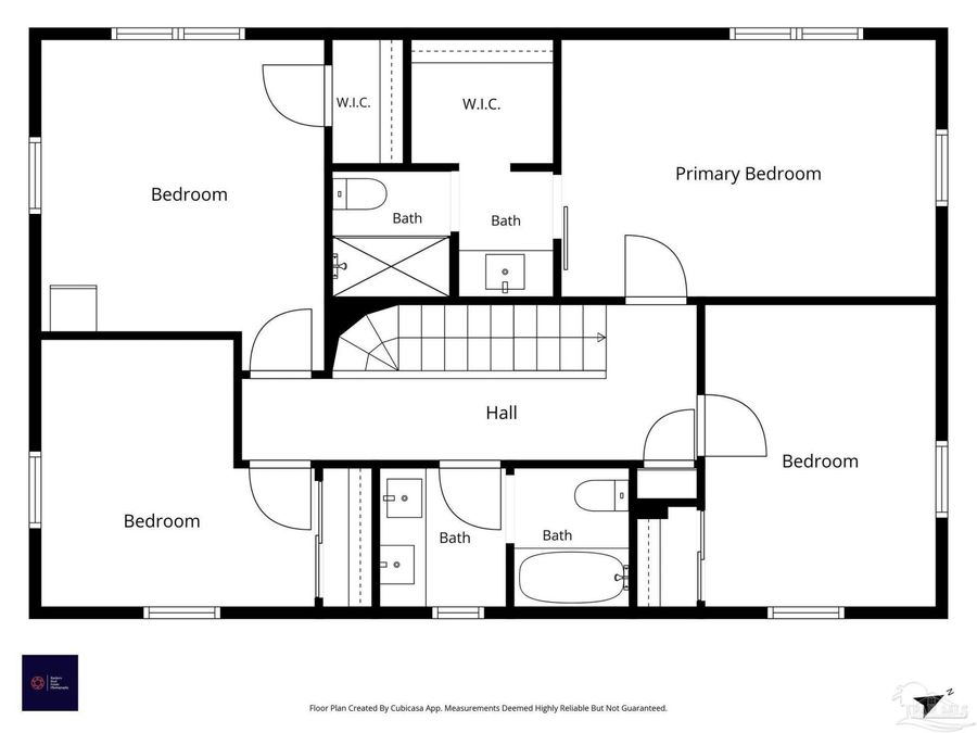 Property Image 70