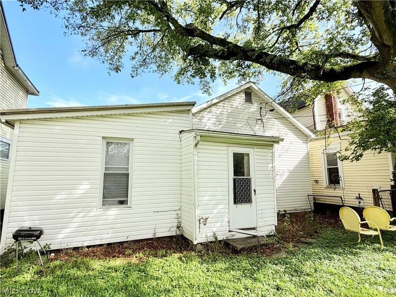 603 Harding Way E, Galion, OH 44833 Photo 3