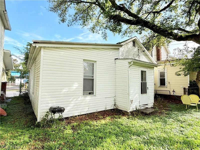 603 Harding Way E, Galion, OH 44833 Photo 4