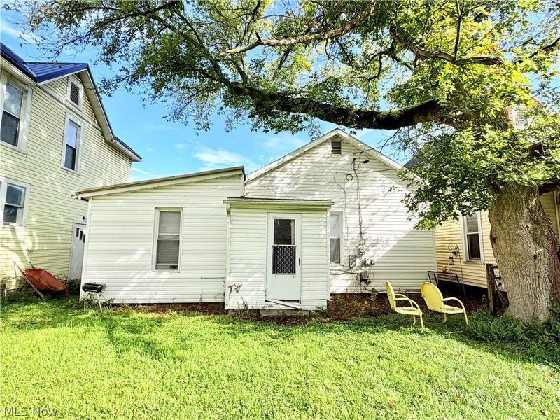 603 Harding Way E, Galion, OH 44833 Photo 5