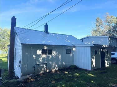 5593 Oneida Drive , Brewerton, NY 13029