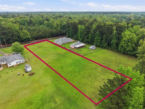 567 Wells Road, Haughton, LA 71037