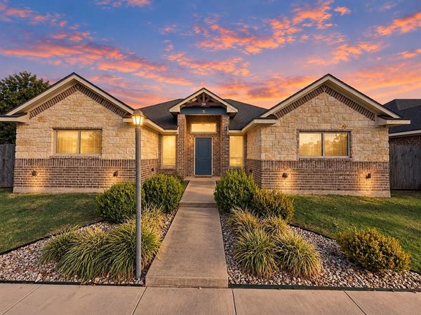 200 Church Avenue, Waco, TX 76706