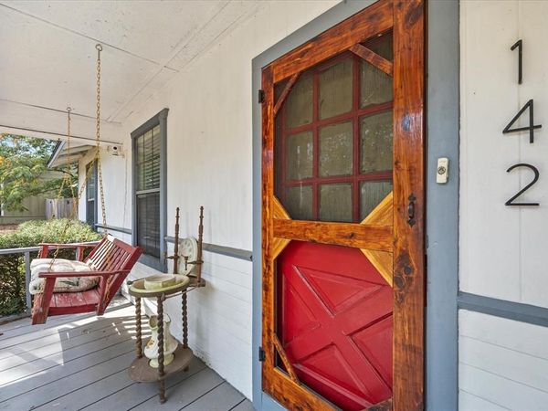142 Iowa Place, Van, TX 75790