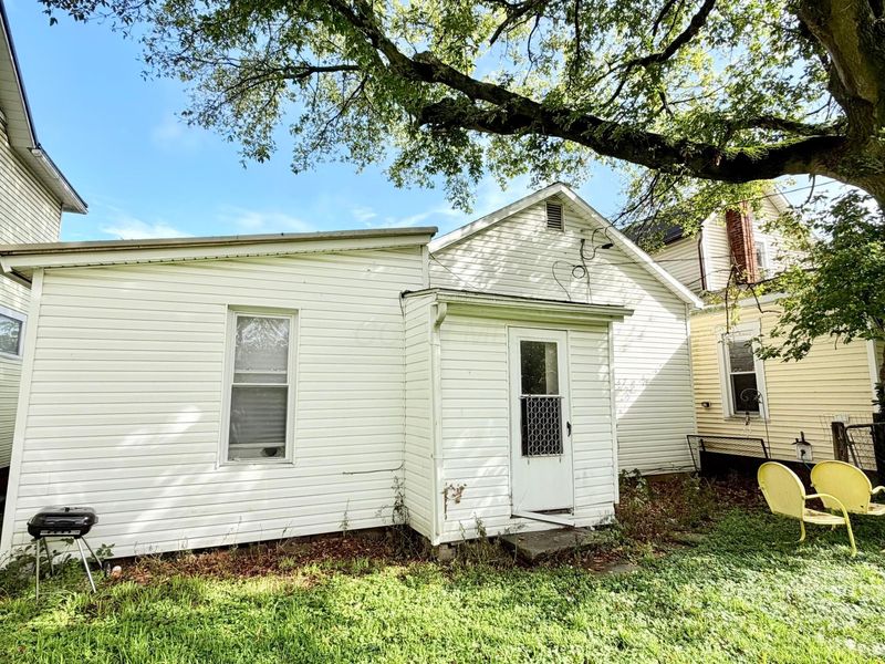 603 Harding Way E, Galion, OH 44833 Photo 3