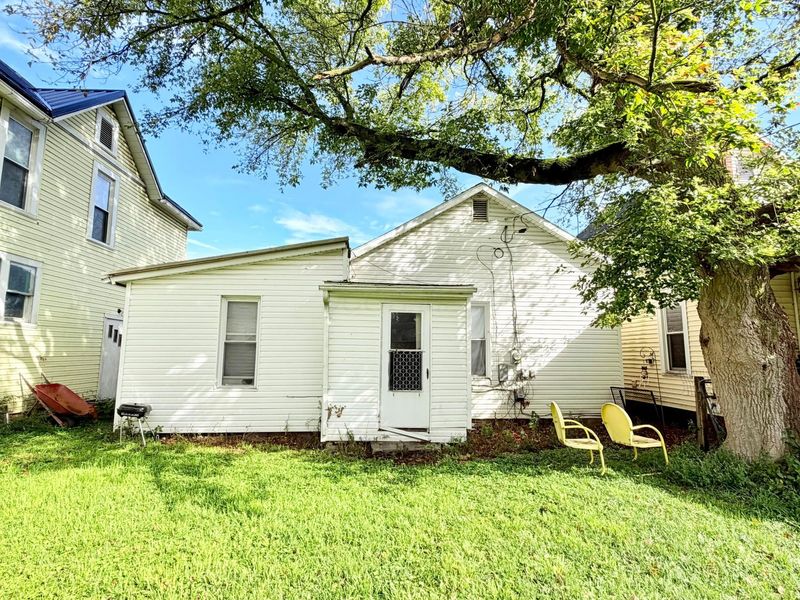 603 Harding Way E, Galion, OH 44833 Photo 5