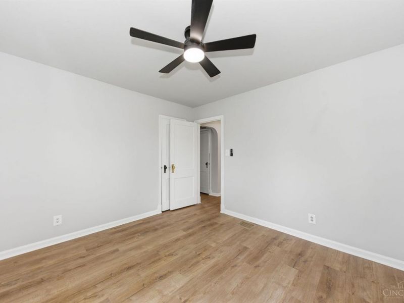 204 Grandin Drive, Pleasant Township, OH 45121 Photo 34