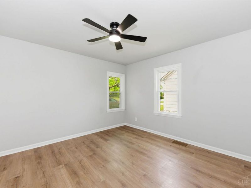 204 Grandin Drive, Pleasant Township, OH 45121 Photo 35