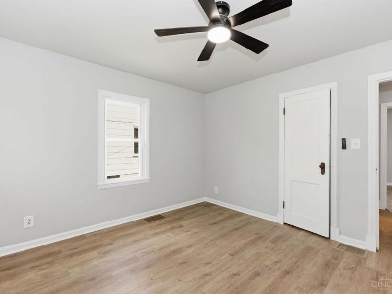 204 Grandin Drive, Pleasant Township, OH 45121 Photo 36