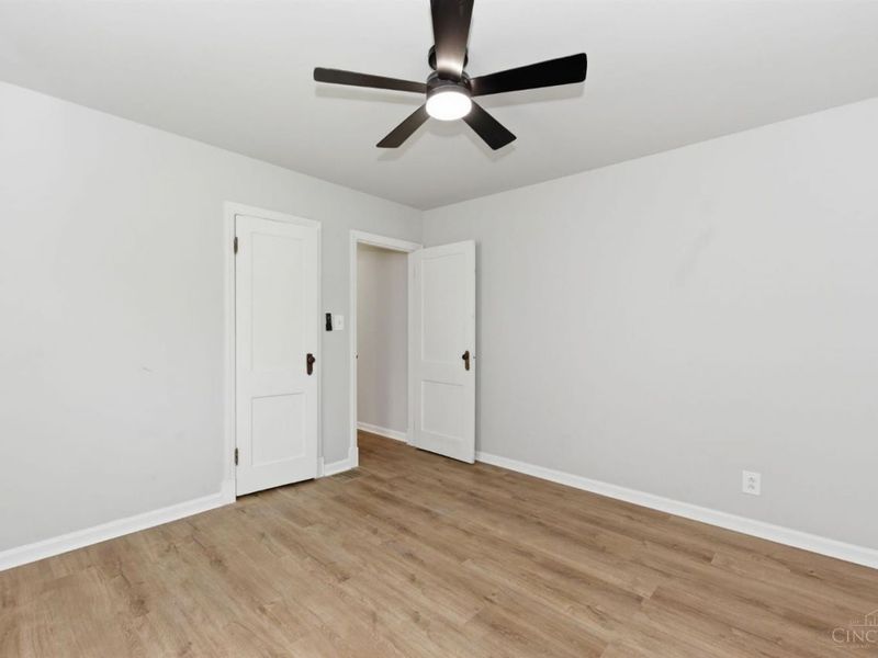 204 Grandin Drive, Pleasant Township, OH 45121 Photo 37