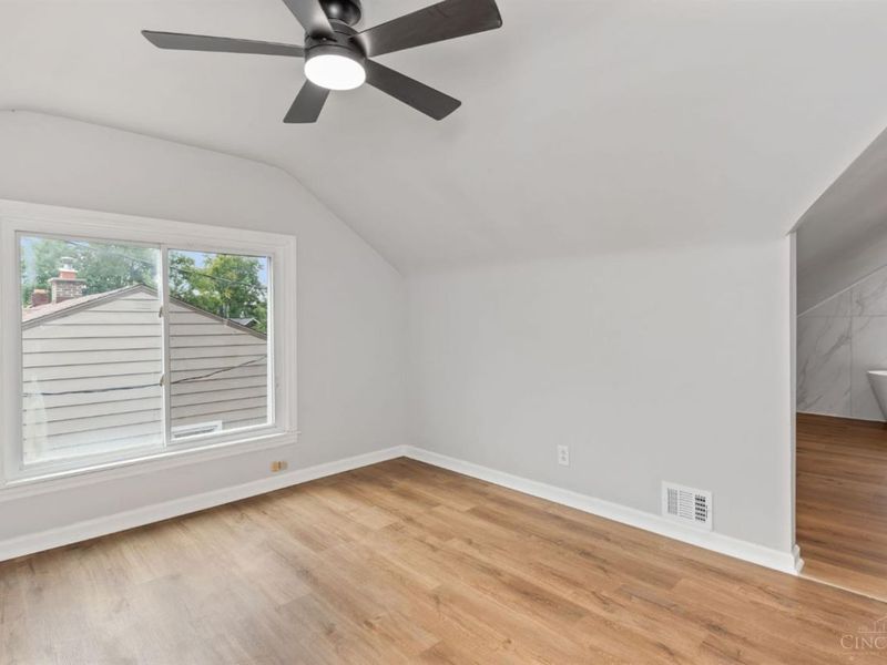 204 Grandin Drive, Pleasant Township, OH 45121 Photo 48