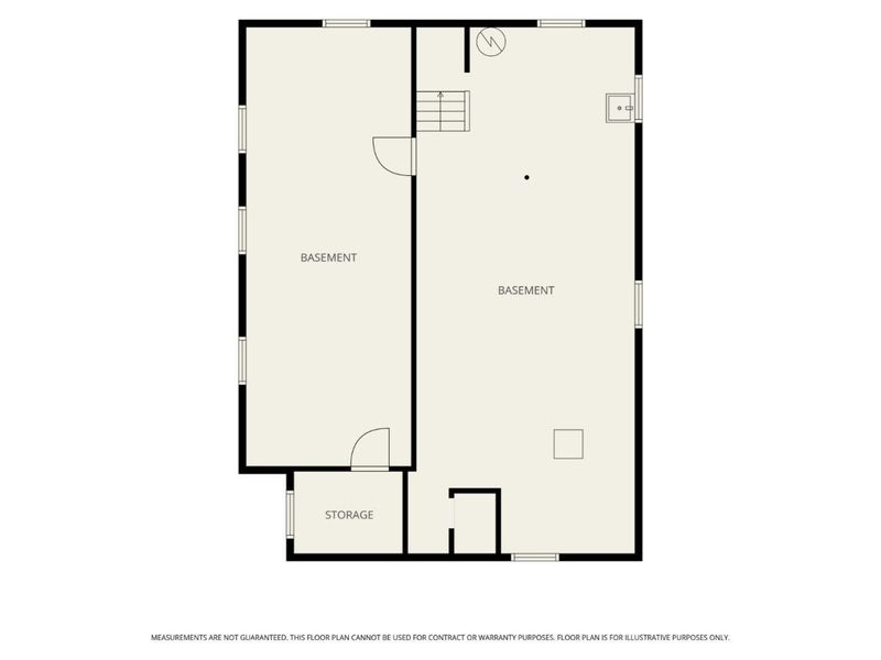 204 Grandin Drive, Pleasant Township, OH 45121 Photo 49