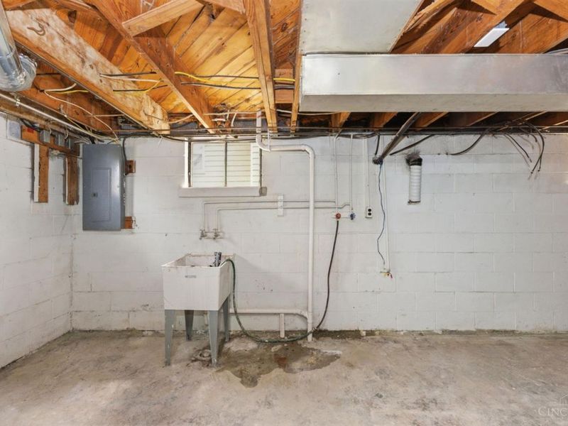 204 Grandin Drive, Pleasant Township, OH 45121 Photo 52