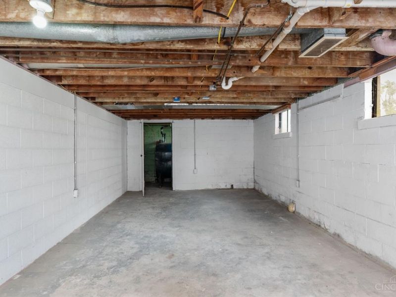 204 Grandin Drive, Pleasant Township, OH 45121 Photo 53