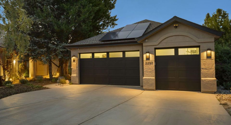 3293 Belford Road, Reno, NV 89509 Photo