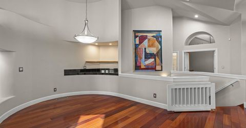 3293 Belford Road, Reno, NV 89509 Photo