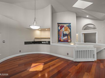 3293 Belford Road, Reno, NV 89509 Photo