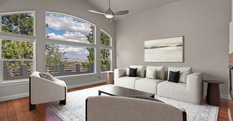 3293 Belford Road, Reno, NV 89509 Photo