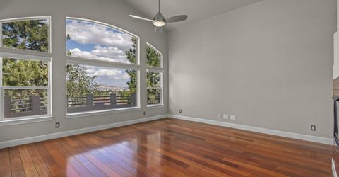 3293 Belford Road, Reno, NV 89509 Photo