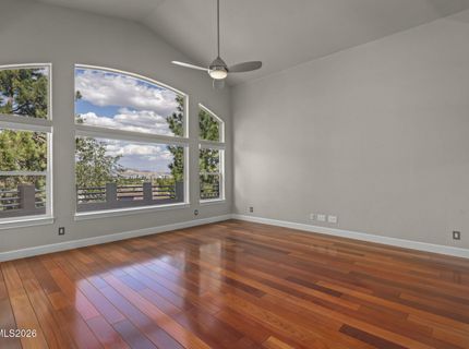 3293 Belford Road, Reno, NV 89509 Photo
