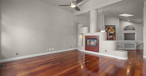 3293 Belford Road, Reno, NV 89509 Photo
