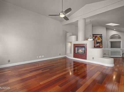 3293 Belford Road, Reno, NV 89509 Photo