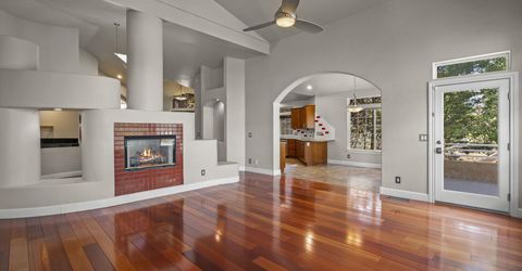 3293 Belford Road, Reno, NV 89509 Photo