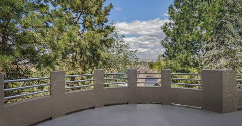 3293 Belford Road, Reno, NV 89509 Photo