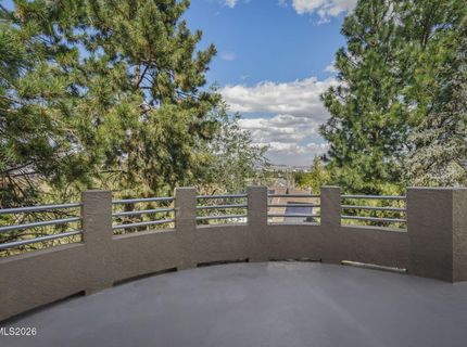 3293 Belford Road, Reno, NV 89509 Photo