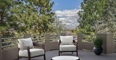 3293 Belford Road, Reno, NV 89509 Photo