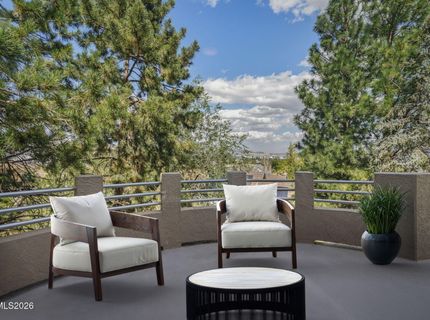 3293 Belford Road, Reno, NV 89509 Photo