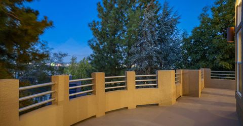 3293 Belford Road, Reno, NV 89509 Photo