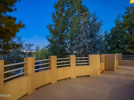 3293 Belford Road, Reno, NV 89509 Photo