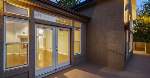 3293 Belford Road, Reno, NV 89509 Photo