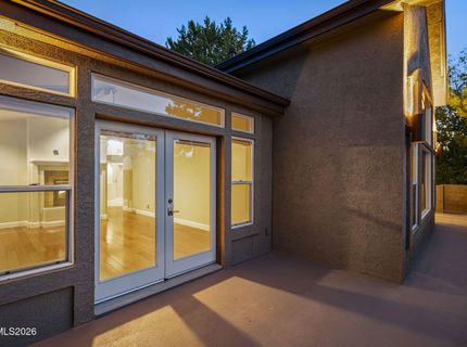 3293 Belford Road, Reno, NV 89509 Photo