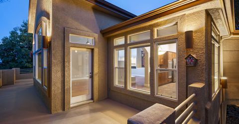 3293 Belford Road, Reno, NV 89509 Photo