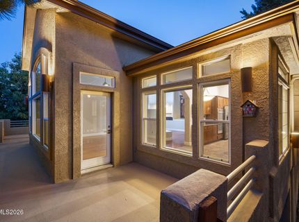 3293 Belford Road, Reno, NV 89509 Photo