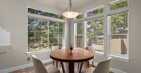 3293 Belford Road, Reno, NV 89509 Photo