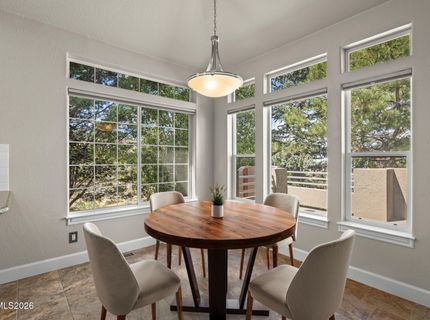 3293 Belford Road, Reno, NV 89509 Photo