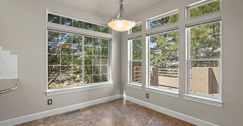 3293 Belford Road, Reno, NV 89509 Photo