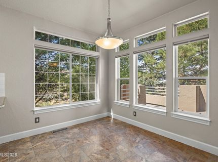3293 Belford Road, Reno, NV 89509 Photo