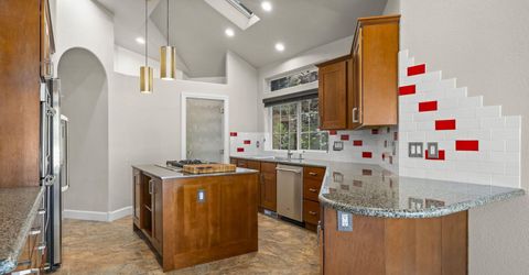 3293 Belford Road, Reno, NV 89509 Photo