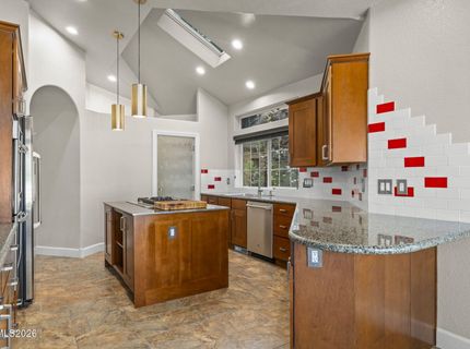 3293 Belford Road, Reno, NV 89509 Photo
