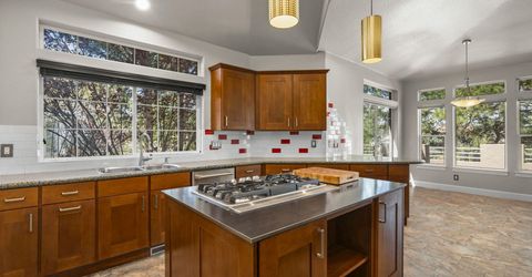 3293 Belford Road, Reno, NV 89509 Photo