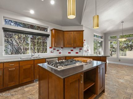 3293 Belford Road, Reno, NV 89509 Photo