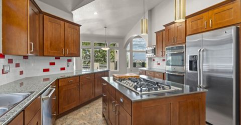 3293 Belford Road, Reno, NV 89509 Photo