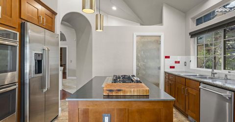 3293 Belford Road, Reno, NV 89509 Photo